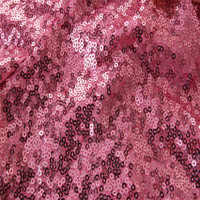 uploads/erp/collection/images/Baby Clothing/minifever/XU0421033/img_b/img_b_XU0421033_4_cCJcT39fX584zm0GiBuiHjpGCCLDAazR
